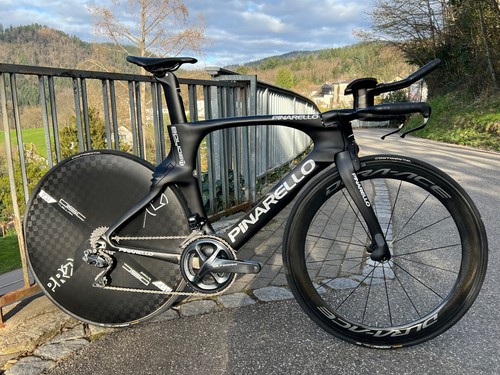 Pinarello bolide rim brake - bolide,