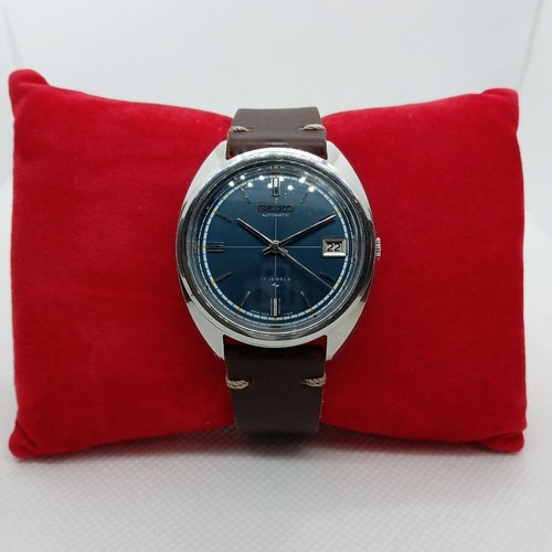 Orologio polso seiko - polso,