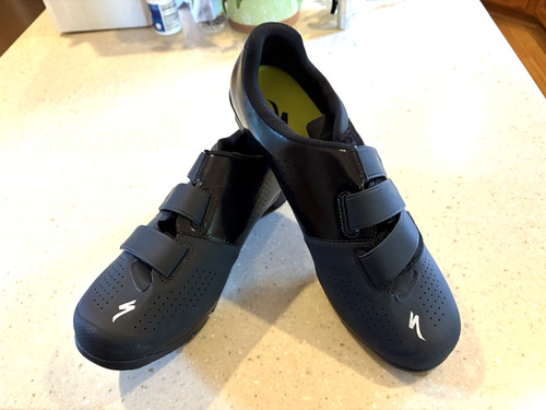 Scarpe mtb uomo - uomo, specialized
