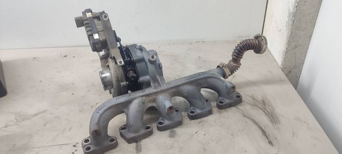 Volvo v70 2008 diesel - v70, 120kw