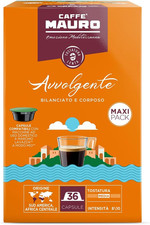 Caffè Mauro Torrefazione