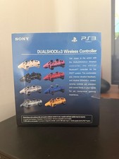 controller ps3 sony originale