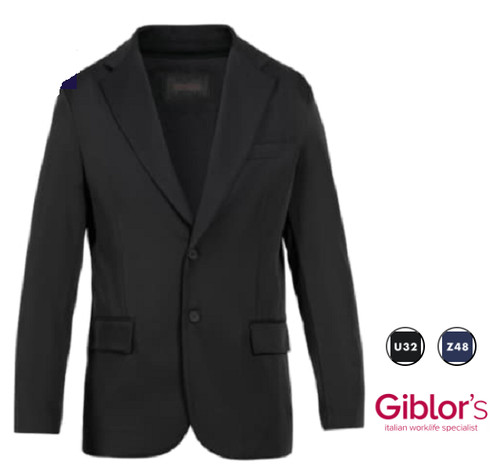 Giacca uomo gioele - uomo,