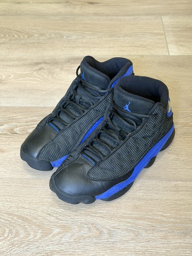 Jordan air retro - jordan,