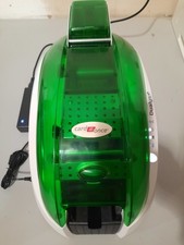 Evolis Dualys 3