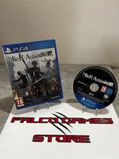 NIER: AUTOMATA PS4 PLAYSTATION 4