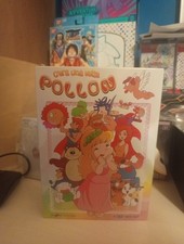 Pollon DVD Box Set Cofanetto