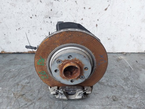 400144992r mozzo montante - 400144992r,