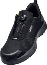 Scarpa antinfortunistica Uvex