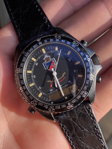 Orologio watch dpw - watch, north