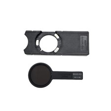 Olympus Microscope BX45-PO