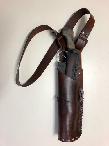 Fondina jawa ion - ca-87,