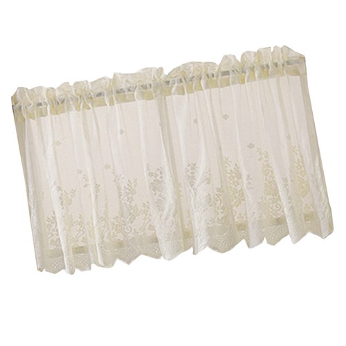 Accent per tende - tende, decorare