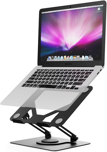 Supporto portatile gb1050 - ,