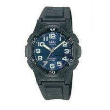 Orologio Uomo Q&Q VP84J003Y