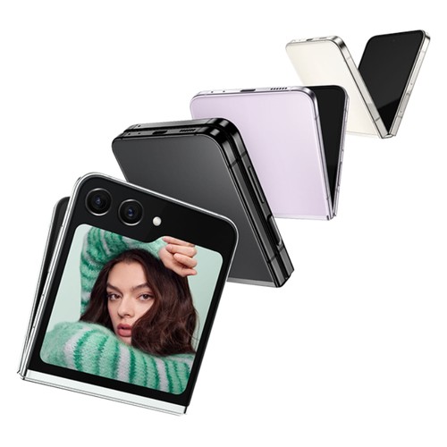 Smartphone samsung galaxy - smartphone,