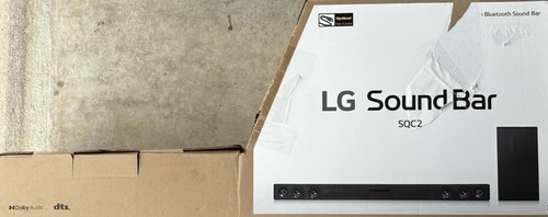Sqc2 canali 300w - sqc2, 2.1