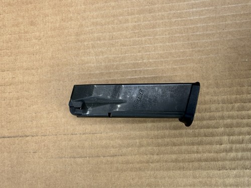Sig p229 357 9 - /,