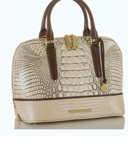Borsa tracolla brahmin - a,