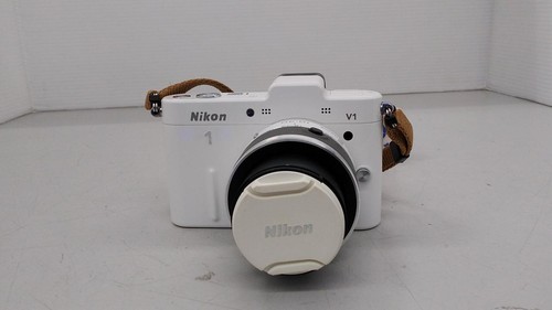 Nikon 433397 - v1,