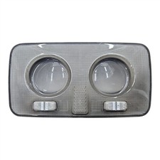 PLAFONIERA PER ALFA ROMEO Mito