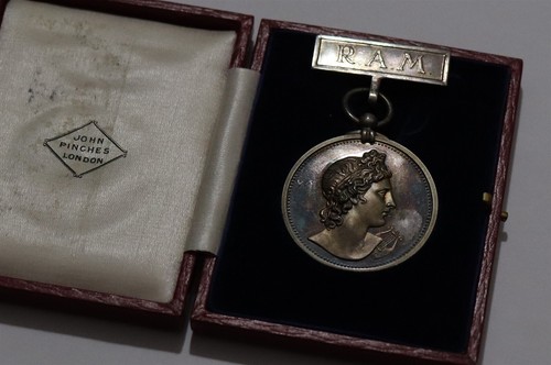 Uk gb silver - 🇬🇧,