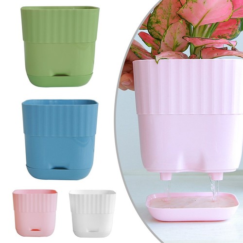 Set fioriere eleganti design - fioriere,