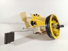 Pompa carburante BMW Serie 3