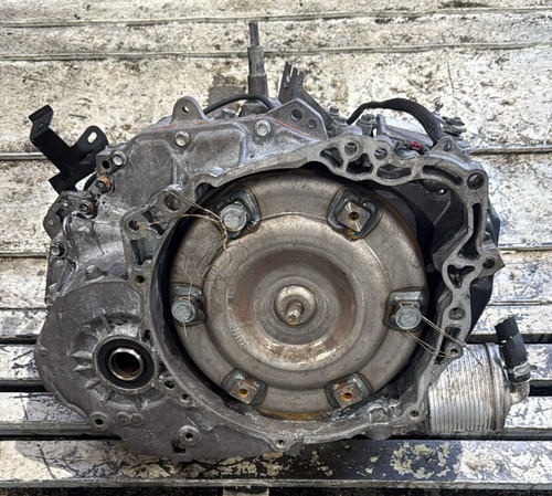 Cambio automatico per citroen - automatico,