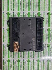 Centralina Body Computer