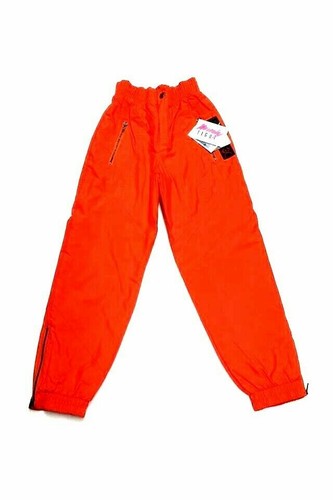 Pantaloni pantalone tuta - pantaloni, tute