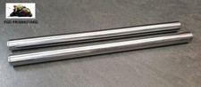 KAWASAKI Z 650 1977/1979 TUBE