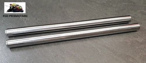 Kawasaki 650 1977 1979 - z, tube