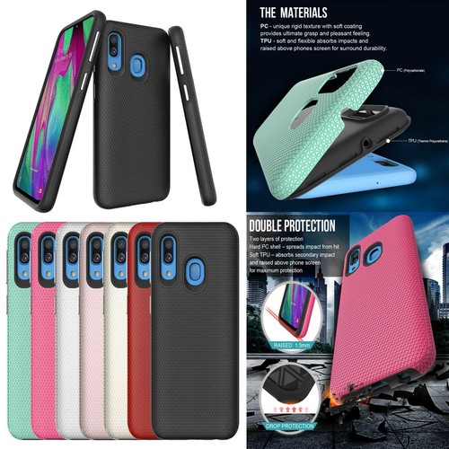 Per samsung galaxy - samsung, a10