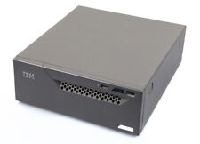 Terminale 4810-E40 IBM SurePOS