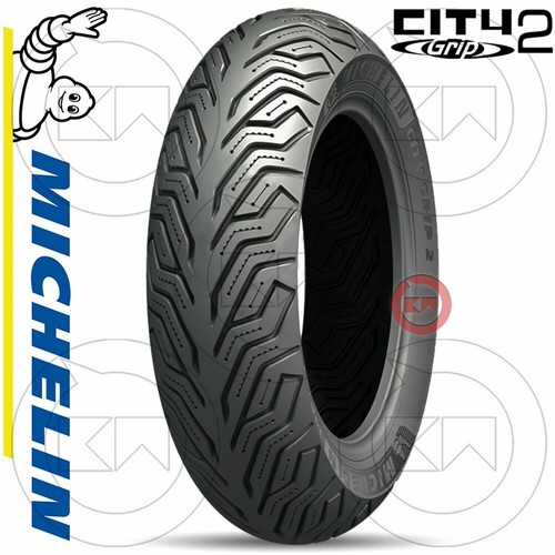 Gomma posteriore michelin city - michelin,