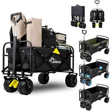 SAMAX Carretto Carrello