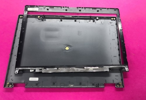 Cover case schermo monitor lcd - cover,