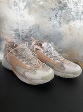 Nike Zoom 2K AO0354-108 scarpe