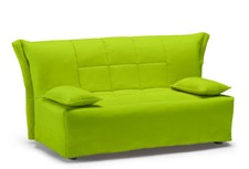 Divano letto posti - letto,