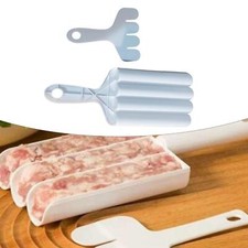 Macchina per polpette