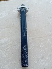 ITM Millennium Reggisella 27,2 mm Colnago Bianchi Pinarello Tommasini Somec 