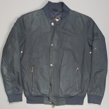 Barbour steve mcqueen giacca - steve,