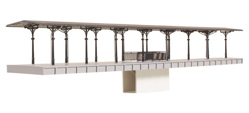 Auhagen 14481 scala - 14481,