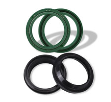 kit paraoli + parapolvere