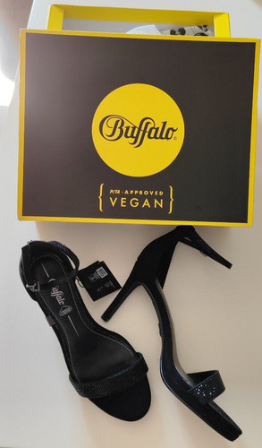 Buffalo monroe taglia 39 - buffalo,