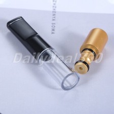 Filtro tabacco fumo catrame