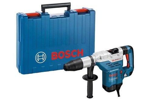 Bosch martello perforatore gbh - martello,