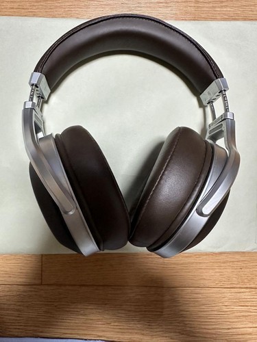 Denon d5200 cuffie - ah-d5200,