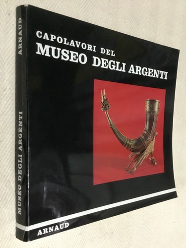 Tascabile capolavori del - tascabile,